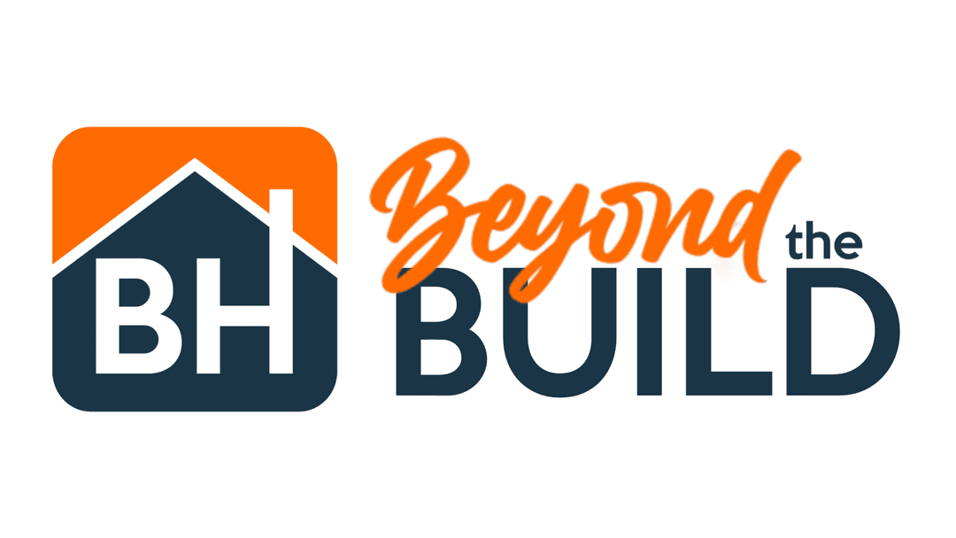 Butler Homes — Beyond the Build